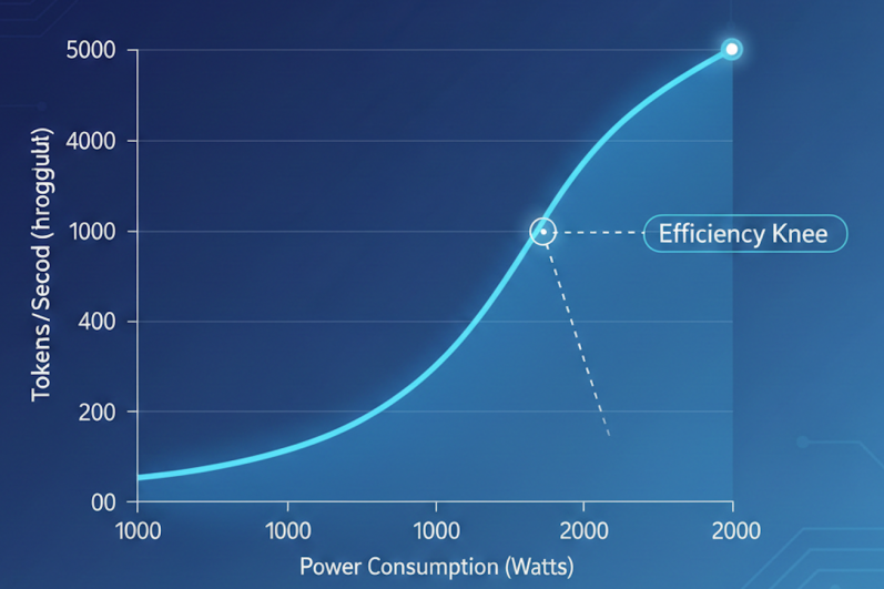 {{brizy_dc_image_alt imageSrc=