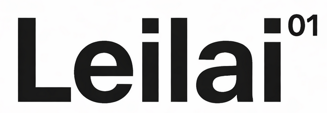 Energy-Optimized Sovereign AI nodes in the EU